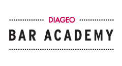 Diageo Bar Academy