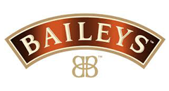 Baileys