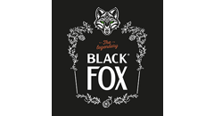 Black Fox