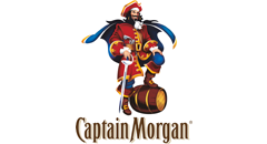 Capitan Morgan