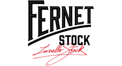 Fernet Stock