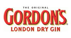 Gordon's