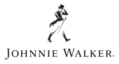 Johnnie Walker