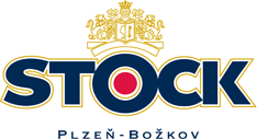 Stock Plzeň-Božkov